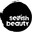 Selfish Beauty Icon