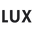 Luxurier Icon