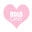 DDLG Land Icon