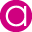Amaranthine Icon