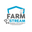 Farmstream Icon