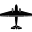 Strond UK Icon