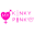My Kinky Pinky Icon