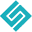 Safepoint Icon