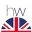 hostworld Icon