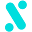 Solna.io Icon