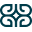 Bobbi Beck Icon