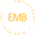 Embodyment Icon