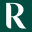 Rheal Superfoods Icon