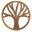D'Amazonia Icon