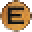 Edradour Whisky Icon