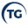 Topgear Icon