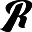 Rufus Publications Icon