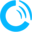 Calrec Audio Icon