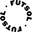 Futsol Icon