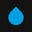 IVARIO Water Test Icon
