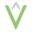 vGain Pure Icon