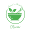 Rumi Herbal Tea Icon