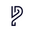 Prayers and Plans Icon