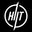 The HIIT Company Icon