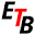 Every Top Brand Icon