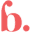 Bodyotics Icon