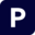 Penfold Pensions Icon