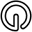 Lightswing Icon
