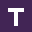 Tempo Nutrition Icon