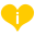 iLOVE SNACKS Icon