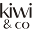 Kiwi & Co Icon