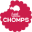 Little Chomps Icon