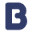 Bookado Icon