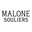 Malone Souliers Icon