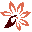 Express Mobile Spa Icon