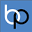 Benoxer Icon