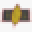 Roots and Hoots Icon