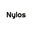 Nylos Icon