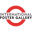 International Poster Gallery Icon