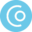 The Parent Education Company Icon