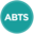 ABTS Training Icon