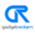GadgetReclaim Icon