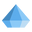 Monix.Store Icon