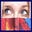 For Reading Addicts Store Icon