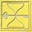 Glitch Anomaly Icon