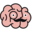 Quesmed Icon