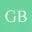 GreenBox Icon
