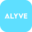 Alyve Icon