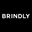 Brindly Icon