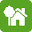 Landal GreenParks Icon